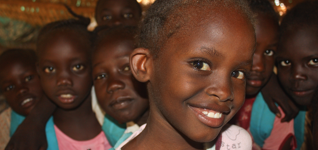 fulcrumaid_southsudan_children